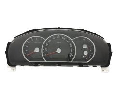 Tacho Kombiinstrument Kia Sorento 94013-3E230 11000-985100K