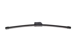 Wischerblätter Vorne Original Renault Twizzy 288907539R