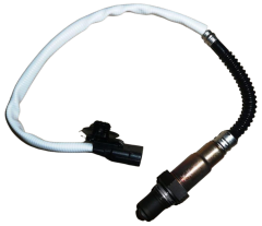 Lambdasonde Diagnosesonde Original Renault Megane Scenic III 1.6-2.0 16v 8200650085