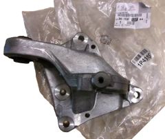 Motorhalter Original 9675813780 Citroen Peugeot