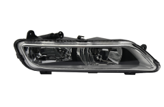 Nebelschlussleuchte Links 3AA941661G 89410984802 VW Passat B7 DPA Nebelschlussleuchte Links 3AA941661G 89410984802 VW Passat B7 DPA