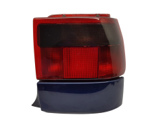 Rückleuchte Rechts Hinten 95656606 Citroen ZX Hatchback Valeo 13095