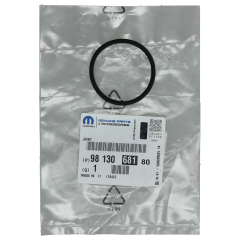 Dichtung Original 9813068180 Citroen Peugeot