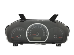 Tacho Kombiinstrument Kia Sportage 94013-0Z050 940130Z050
