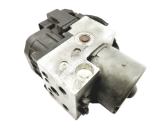 Abs-Pumpe Citroen Xsara Picasso 9633666580 0273004353 35923