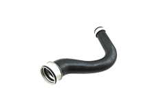 Luftschlauch 7L6145822B 11451826301 VW Touareg Vika