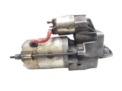 Anlasser Starter Renault Laguna 7700857114 D9R142 2.2 D Valeo 1250