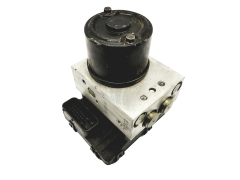 Abs-Pumpe Kia Carnival 0K56T437A0 0K56T437AE Mando 46635