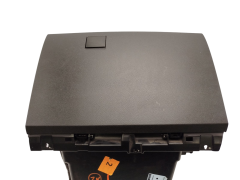 Handschuhfach Citroen C4 9831715680