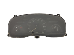 Tacho Kombiinstrument Ford Transit 95VB-10849-AG 2572