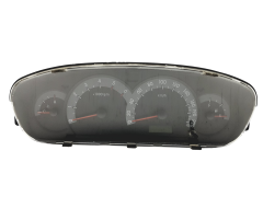 Tacho Kombiinstrument Hyundai Elantra 94013-2D241 48190