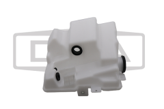 Wischwassertank Für VW Passat B6 3C0955453N 99551032102 DPA