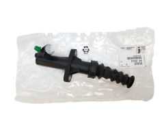 Kupplungszylinder Original Citroen PeugeotC2 C3 C4 206 307 308 2182J4