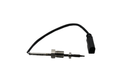 Abgastemperaturgeber Für VW 03L906088FQ 99061805601 Vika Abgastemperaturgeber Für VW 03L906088FQ 99061805601 Vika