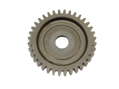 Zahnrad Nockenwelle 8200380148 130244474R 2.0 DCI Renault Nissan 380148C