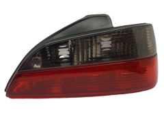 Rückleuchte Rechts Hinten Peugeot 406 6351E8 2255D Valeo