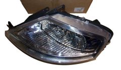 Scheinwerfer Links Neues Original 6208.85 620885 Citroen C3