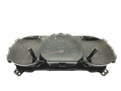 Tacho Kombiinstrument Suzuki Grand Vitara 34110-79K11 VDO