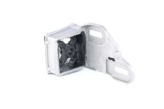 Befestigung, Halterung Renault Clio II MC-04125 OE 7700424339