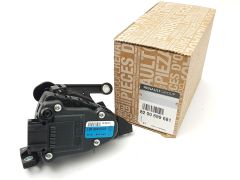 Pedalwertgeber Original Renault Clio II Kangoo Thalia 8200699681