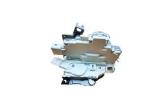 Türschloss Vorne Links Für VW Audi 4G1837015A 88371827601 Vika