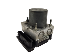Abs-Pumpe Renault Clio III 8200634106 0265950377 0265234157