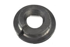 Federteller Hinten Original Dacia Duster 6001547495
