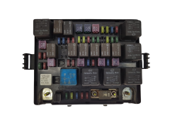 Modul Y250-G01 SsangYong 2244