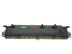 Tacho Kombiinstrument Renault Scenic 2 8200787774 A 26643