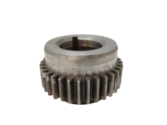 Zahnrad Nockenwelle 8200269231 2.2 2.5 dCi Renault Opel Nissan