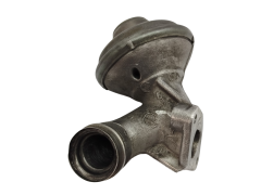 Agr-Ventil Citroen Peugeot 9646335680 1628XV 1.4 HDI