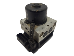 Abs-Pumpe Sharan Alhambra Galaxy 7M0614111AE 1J0907379G 1140