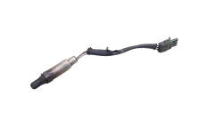 Lambdasonde Diagnosesonde AFS 132 AC 7700870318 Renault