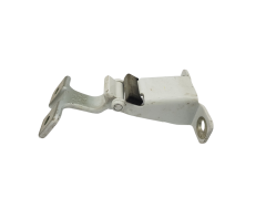 Türscharnier Hinten Kangoo 2 904008309R KU4674A
