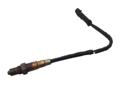 Lambdasonde Diagnosesonde Renault 8200035999 0258000295 Bosch