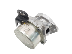 Unterdruckpumpe 146505272R 1.5 DCI Renault Mercedes-Benz 7.05641.00.0