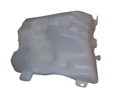 Wischwassertank Neues Original 9678866280 Citroen