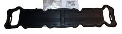 Ventildeckeldichtung Original 0249C5 0249.C5 Citroen Peugeot