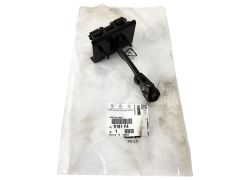 Türfeststeller Vorne Original Peugeot 607 9181F4