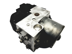 Abs-Pumpe Fiat Seicento 46556475 0265216710 Bosch 42928