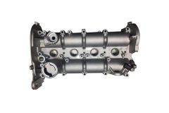 Ventildeckel 04E103469BQ B12392 VW Seat Skoda Borsehung