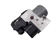 Abs-Pumpe Rover 25 SRB101210 0273004397 0265216684 2279