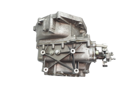 Getriebe Neu Mini Cooper S 7574846 2300.7574846-01 BKE