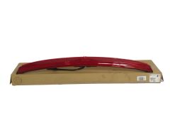 Bremsleuchte Neues Original Citroen C4 Picasso 6351HT 9688349680