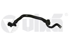 Wasserleitung 8W0122055M 11221783901 Audi A4 A5 Vika