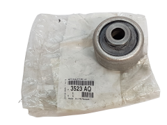 Ärmel Wahacza Citroen Peugeot 3523AQ Neues Original