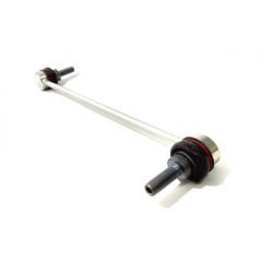Koppelstange Vorne Original Dacia Duster 551103022R
