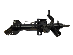 Lenksäule Peugeot 306