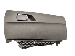 Handschuhfach BMW 1 F20 F21 51169226047