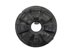 Federteller Hinten Captur Clio 4 8200218906 Renault